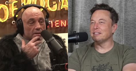 Joe Rogan recebeu em seu podcast "Joe Rogan Experience" o Elon Musk e nesse trecho eles falaram sobre a funcionalidade do Neuralink, confira.Link do podcast ...